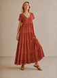 Vestido Tânia  - thumbnail 3