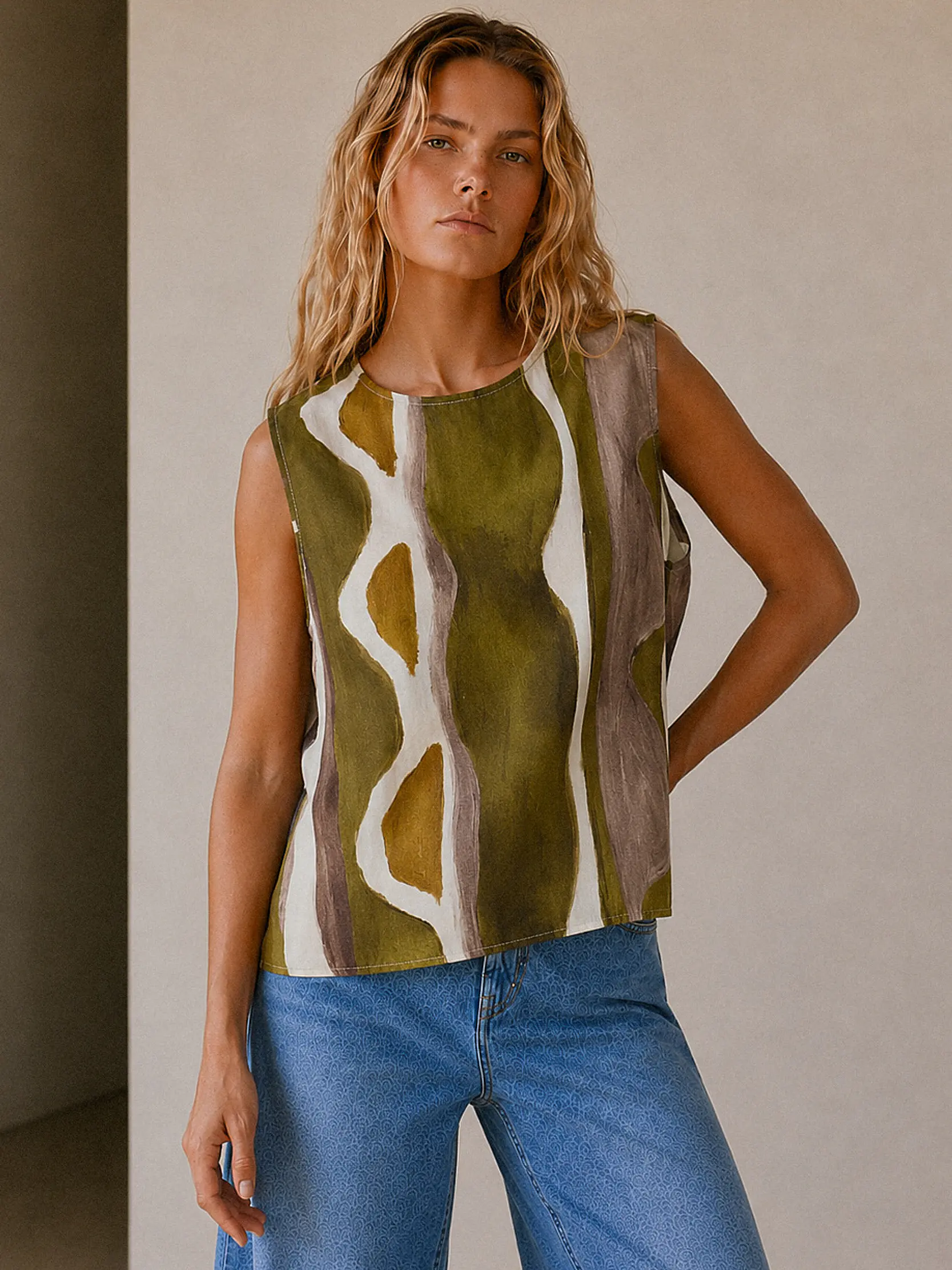 Top Emely (4 cores) 1