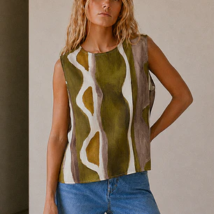 Top Emely (4 cores)