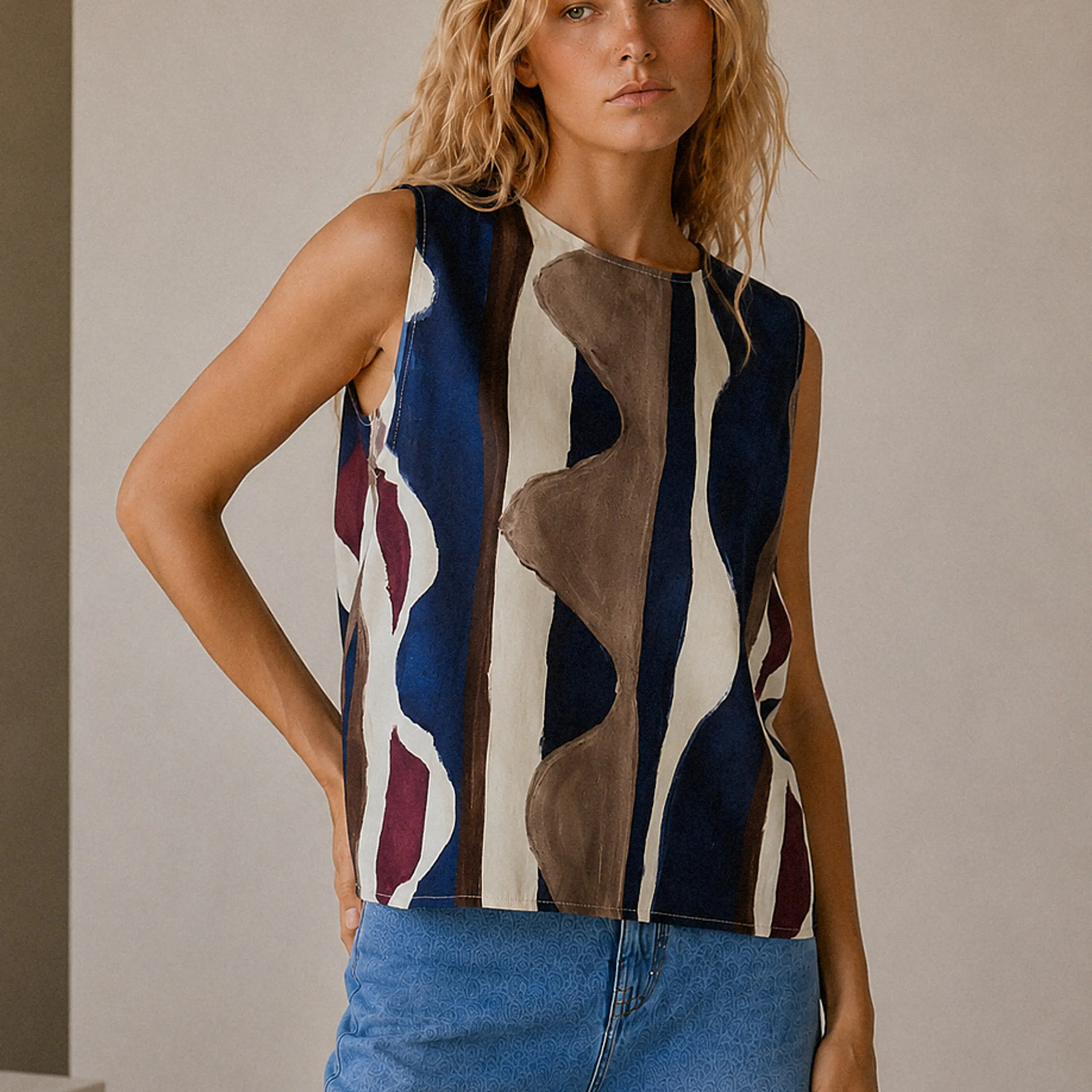 Top Emely (4 cores) 4
