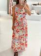 Vestido Florentina  - Miniatura 2