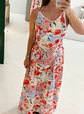 Vestido Florentina  - Miniatura 3