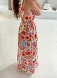 Vestido Florentina  - Miniatura 4