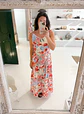 Vestido Florentina  - Miniatura 5