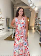 Vestido Florentina  - Miniatura 6