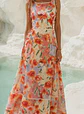 Vestido Florentina  - Miniatura 9