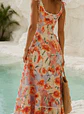 Vestido Florentina  - Miniatura 10