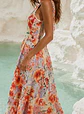Vestido Florentina  - Miniatura 11