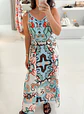 Vestido Florentina  - thumbnail 2