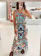 Vestido Florentina  - thumbnail 1