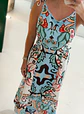 Vestido Florentina  - thumbnail 3