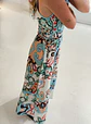 Vestido Florentina  - thumbnail 4