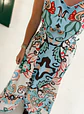 Vestido Florentina  - thumbnail 5