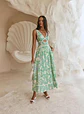 Vestido Nice - Miniatura 6
