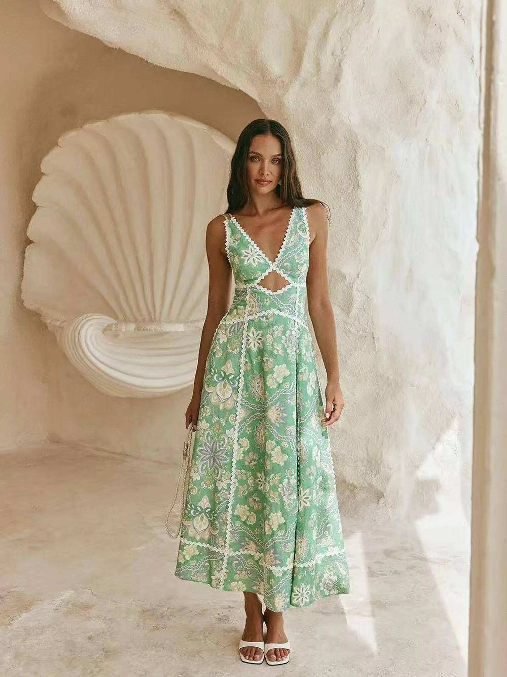 Vestido Nice 7