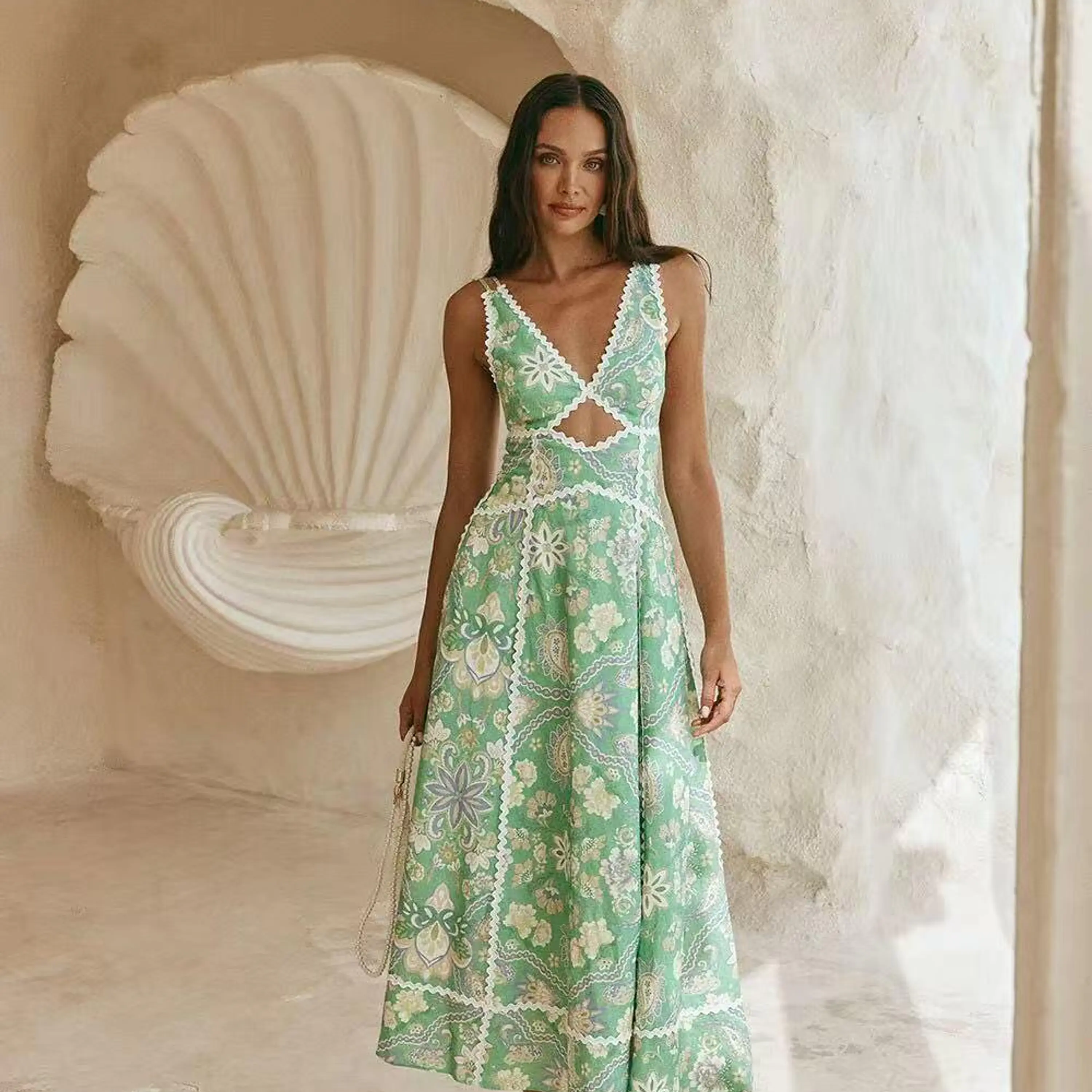 Vestido Nice 7