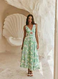 Vestido Nice - Miniatura 7