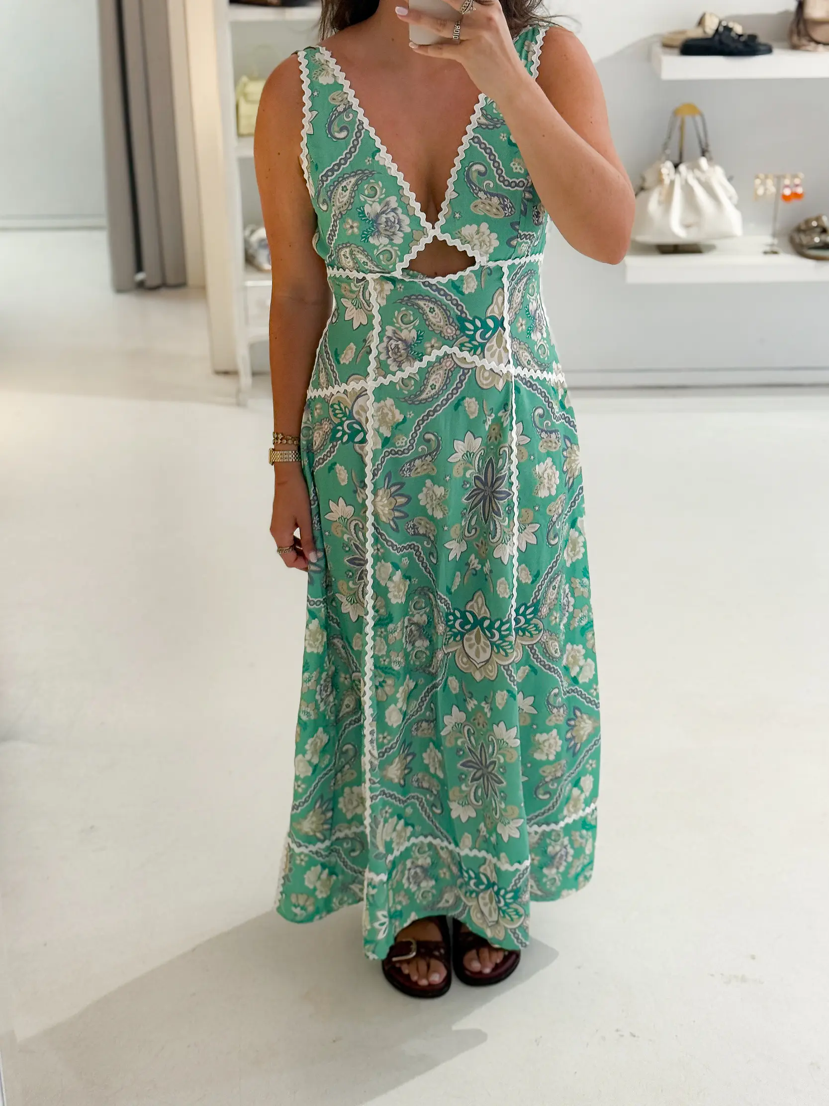 Vestido Nice 3