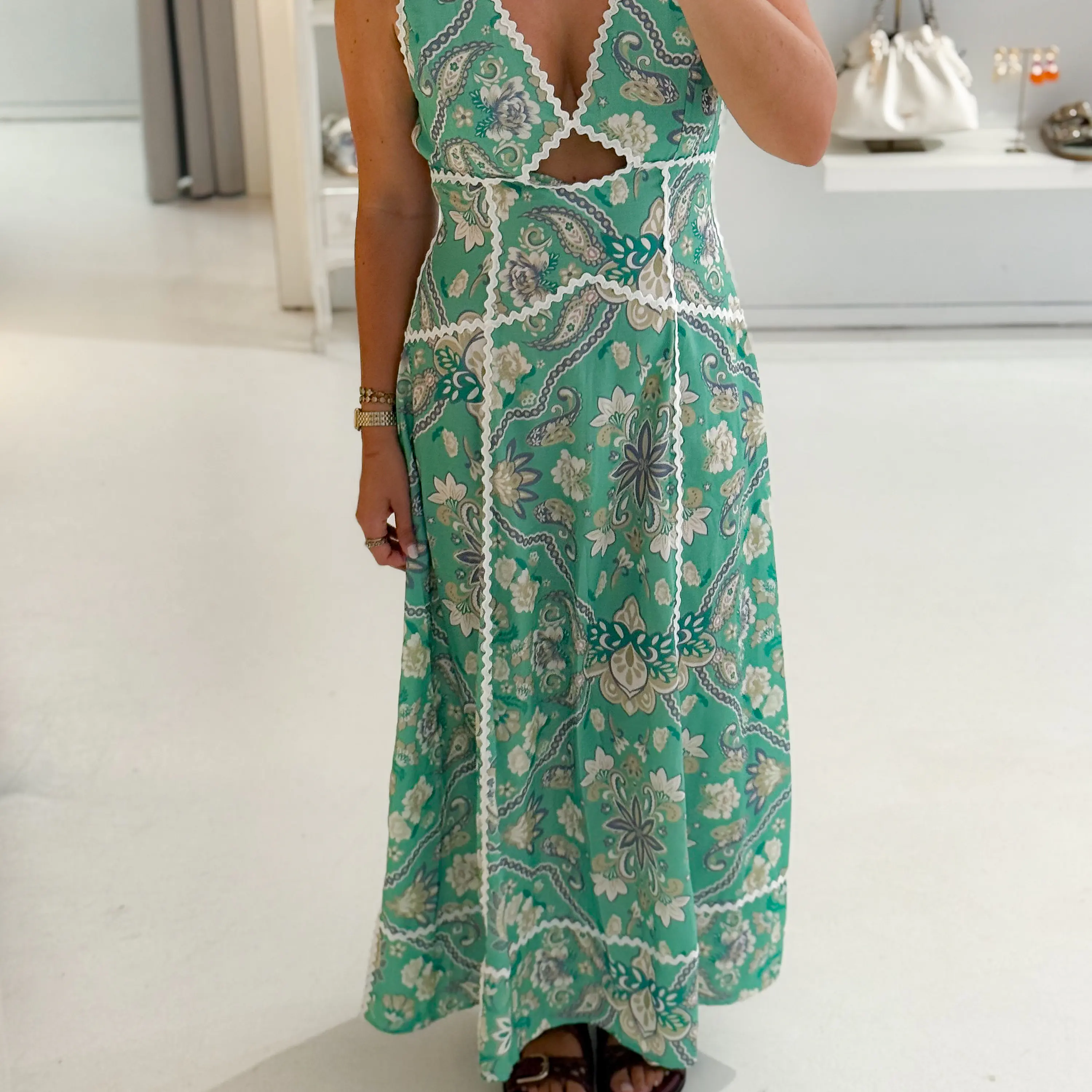 Vestido Nice 3