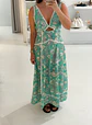 Vestido Nice - Miniatura 3