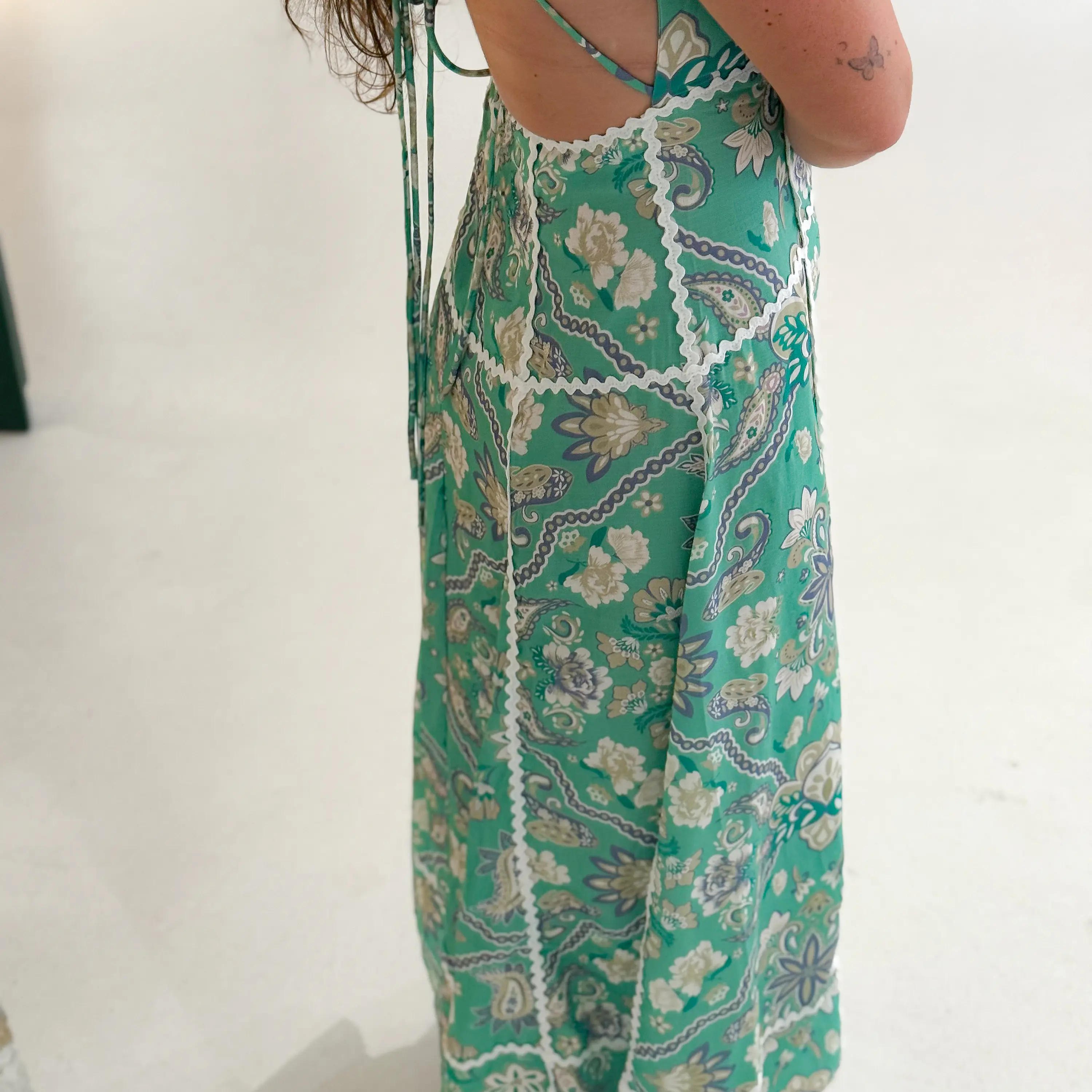 Vestido Nice 4