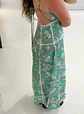 Vestido Nice - Miniatura 4
