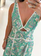 Vestido Nice - Miniatura 2