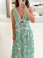 Vestido Nice - Miniatura 1