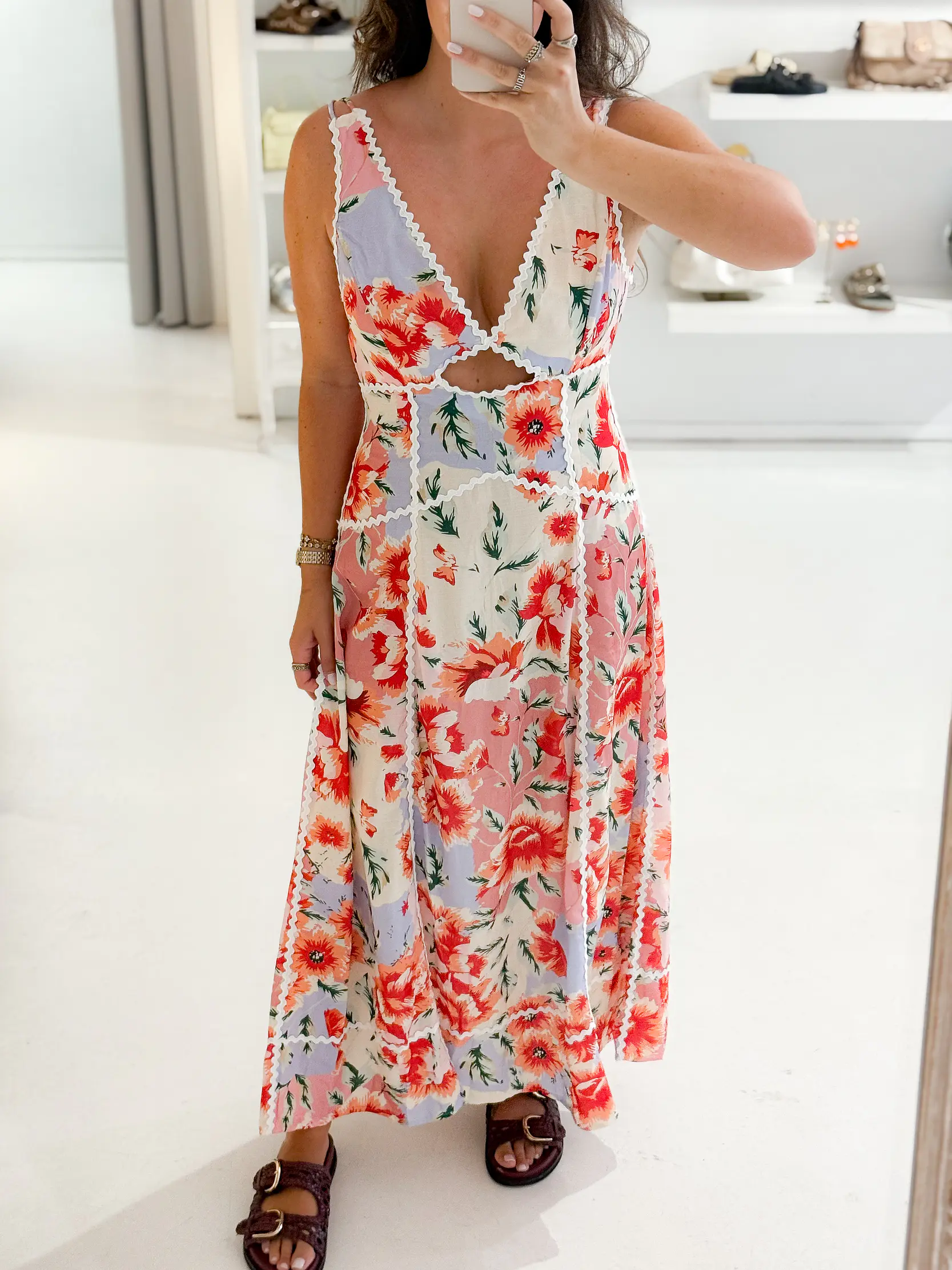 Vestido Nice 1