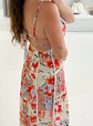 Vestido Nice - thumbnail 3