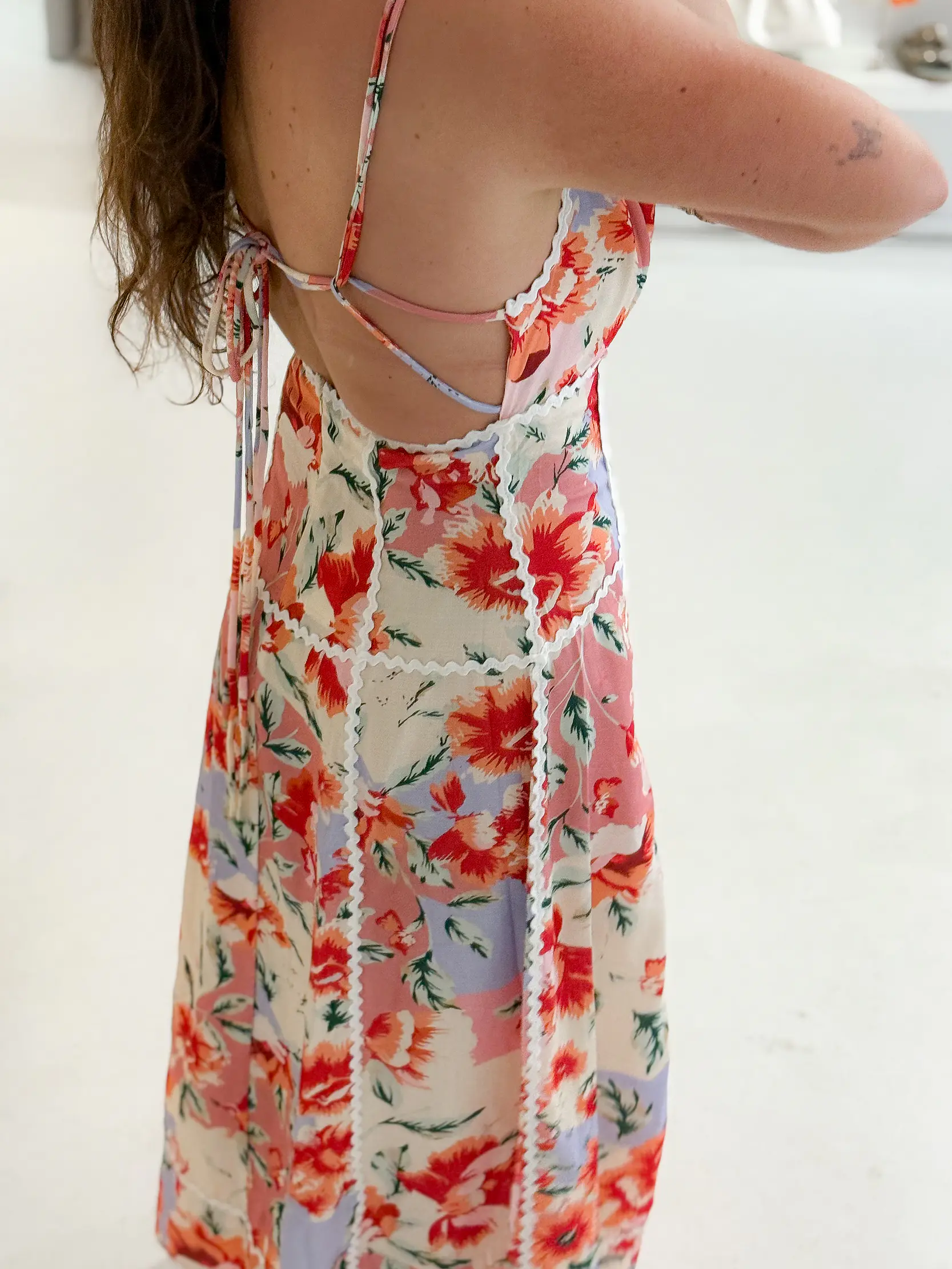 Vestido Nice 4