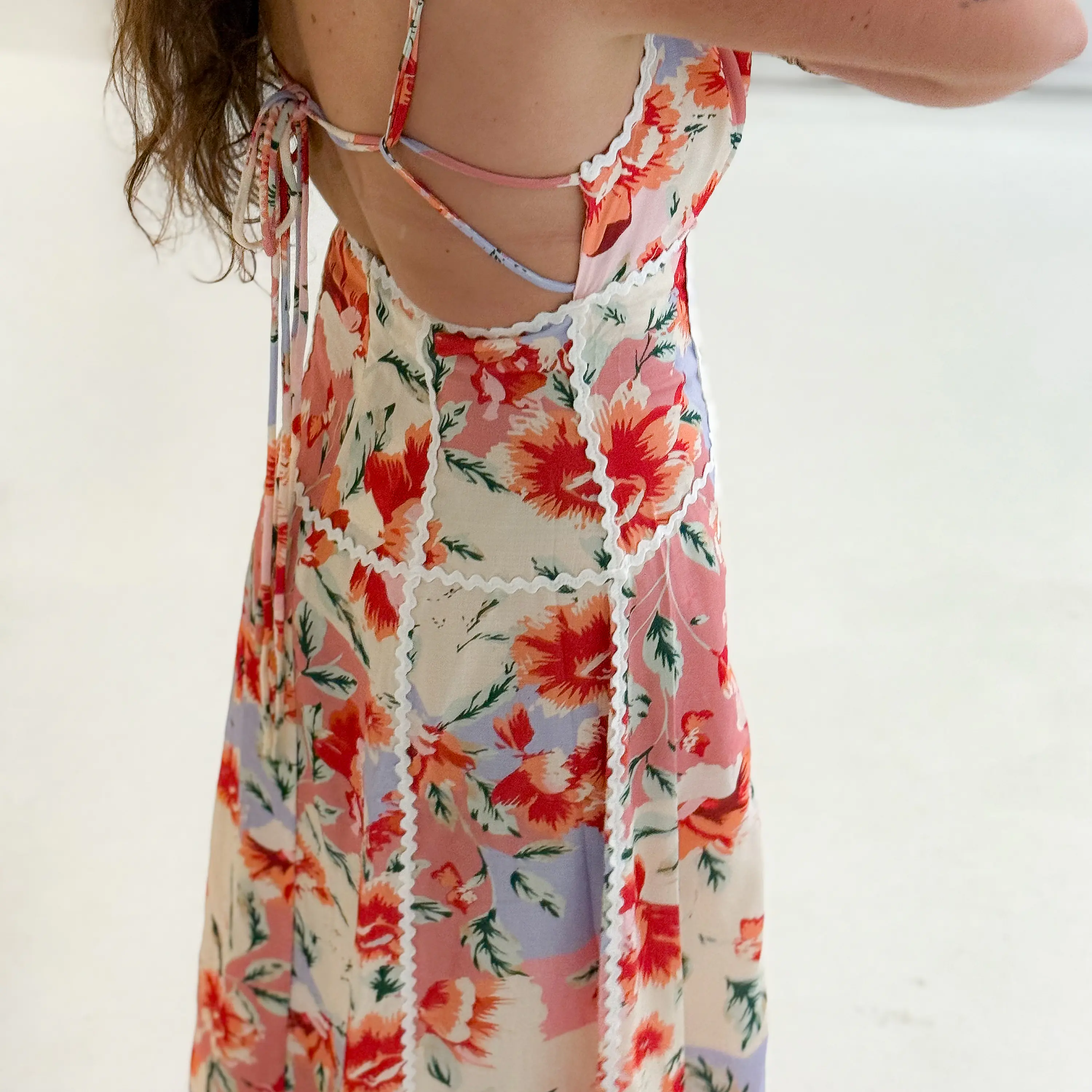 Vestido Nice 4