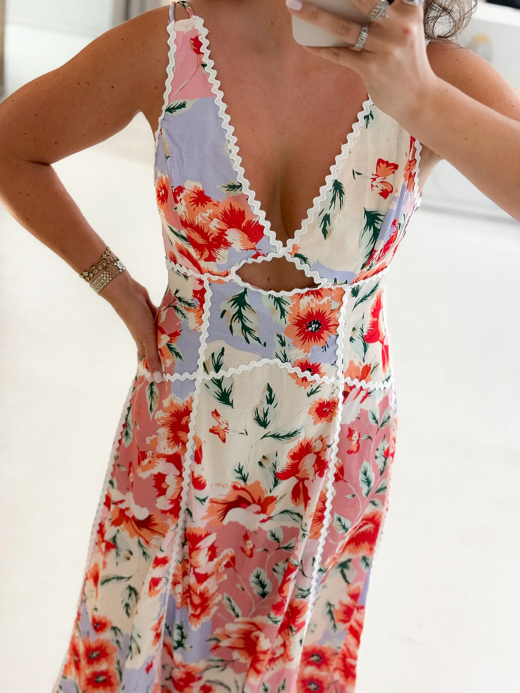 Vestido Nice 5