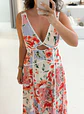 Vestido Nice - thumbnail 6