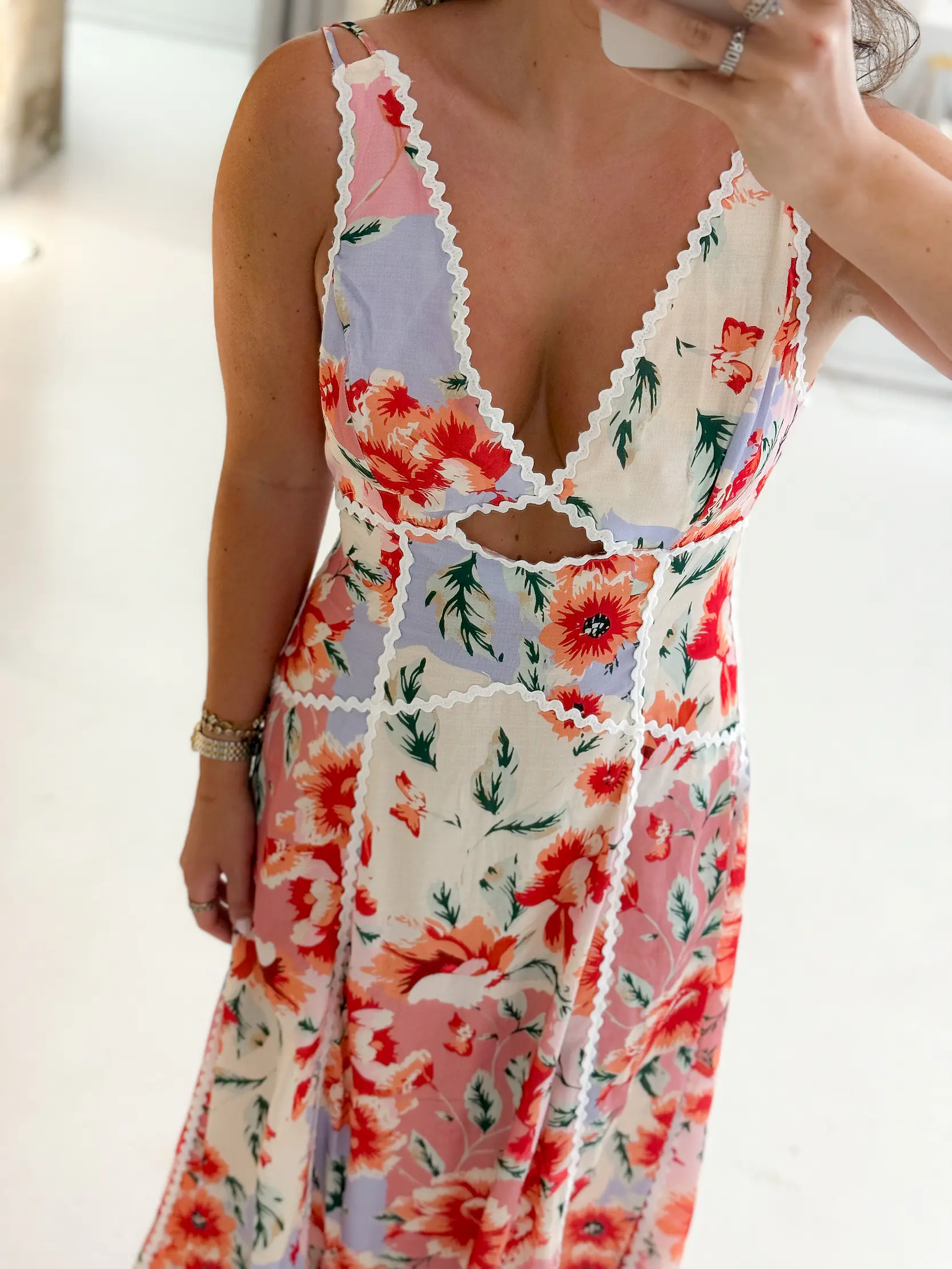 Vestido Nice 7