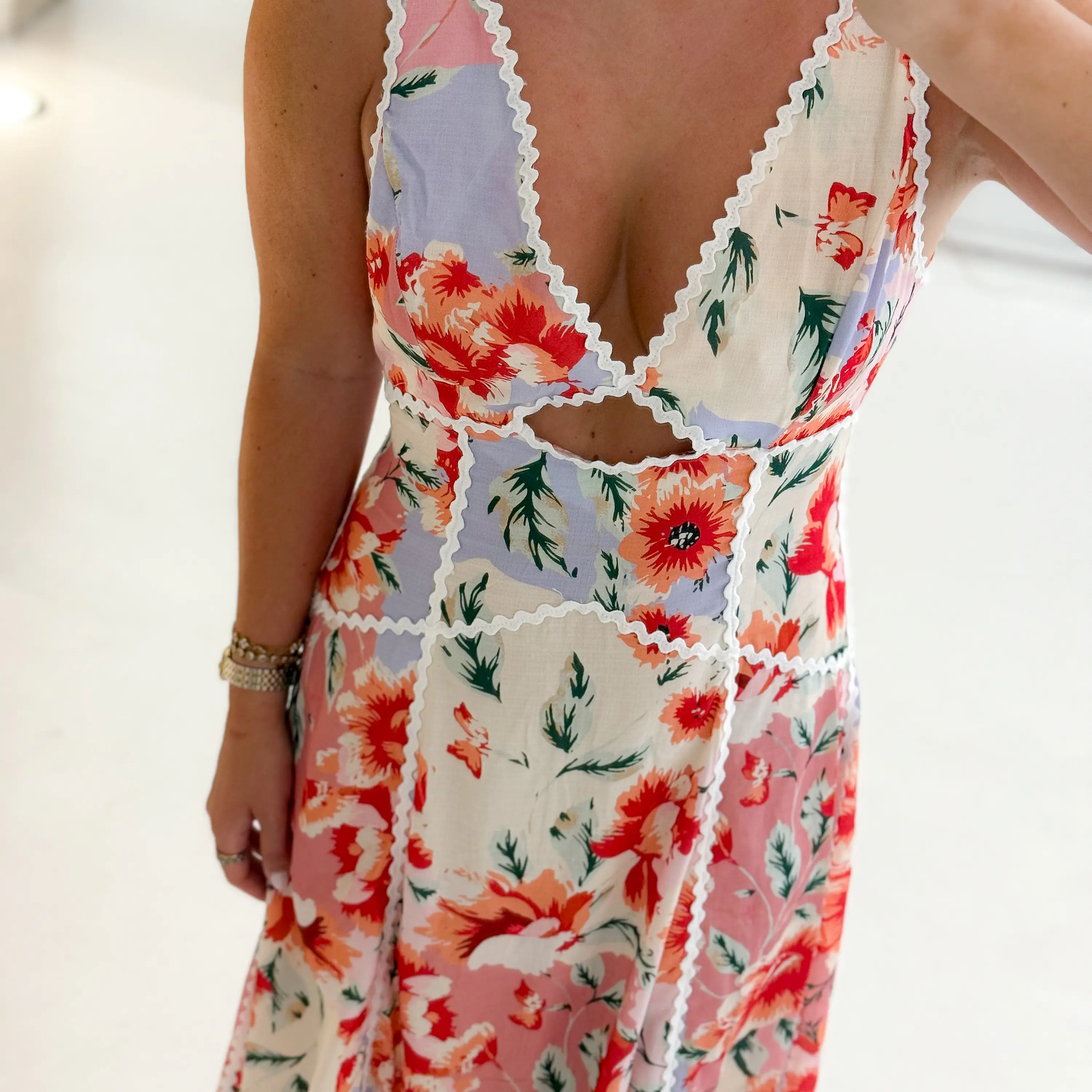 Vestido Nice 7