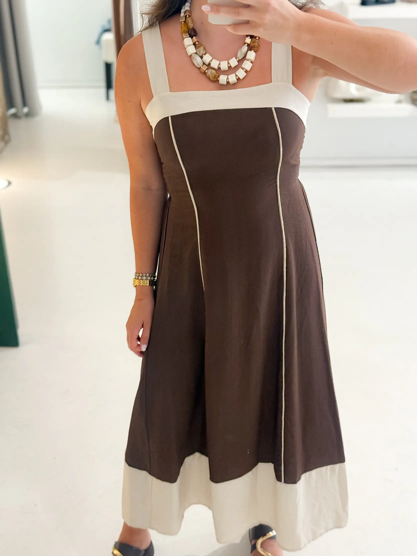 Vestido Perla 1