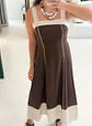Vestido Perla - thumbnail 1