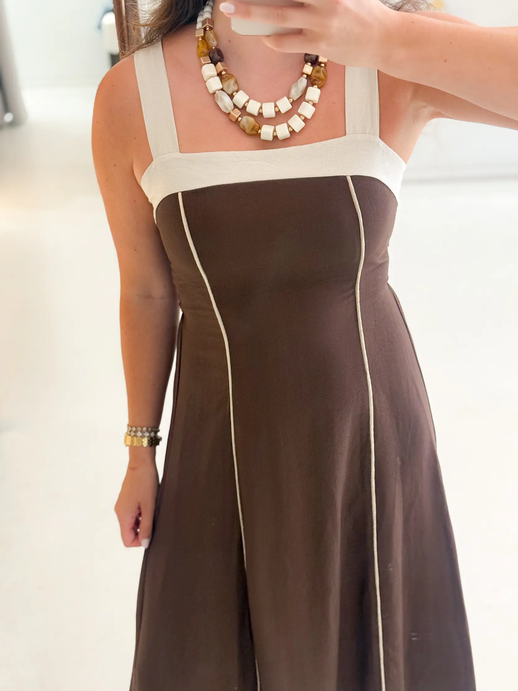 Vestido Perla 2