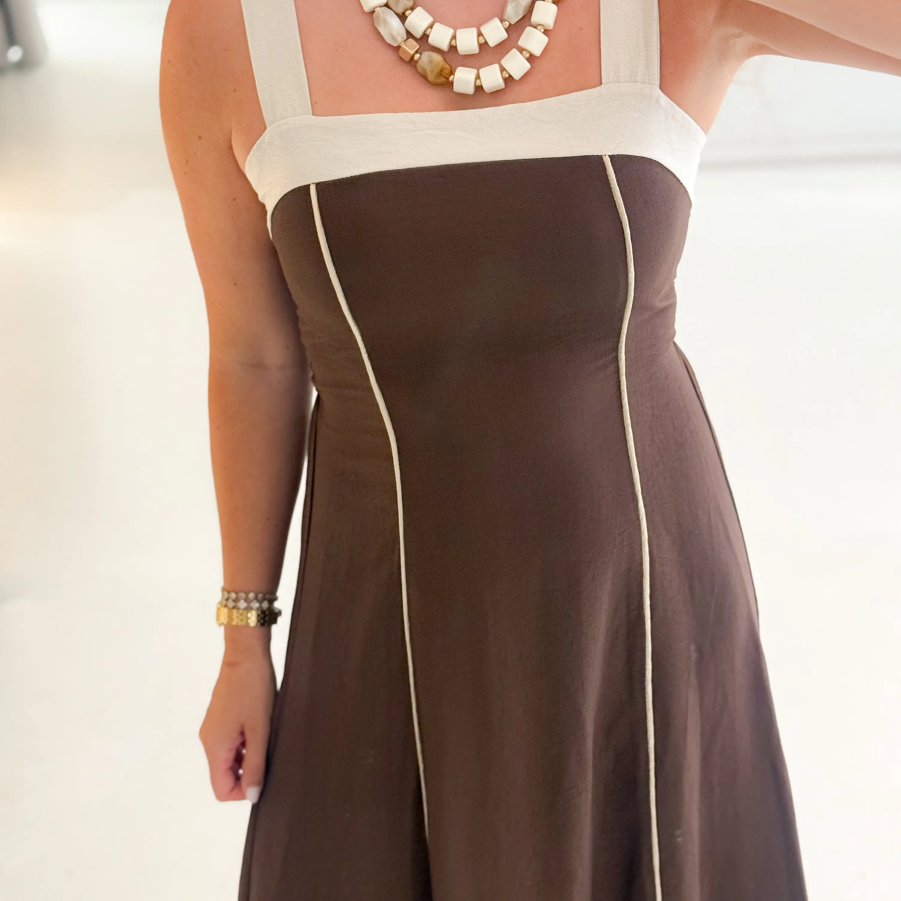 Vestido Perla 2