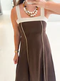 Vestido Perla - thumbnail 2