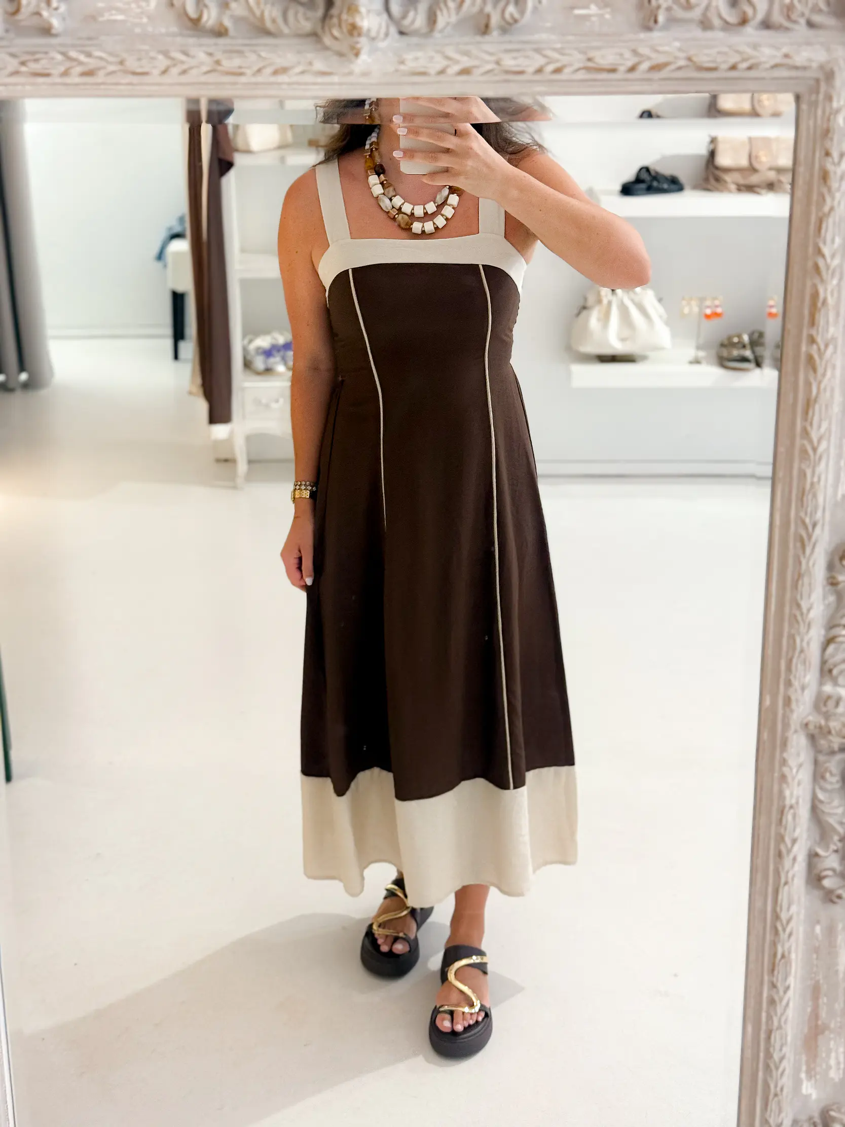 Vestido Perla 3