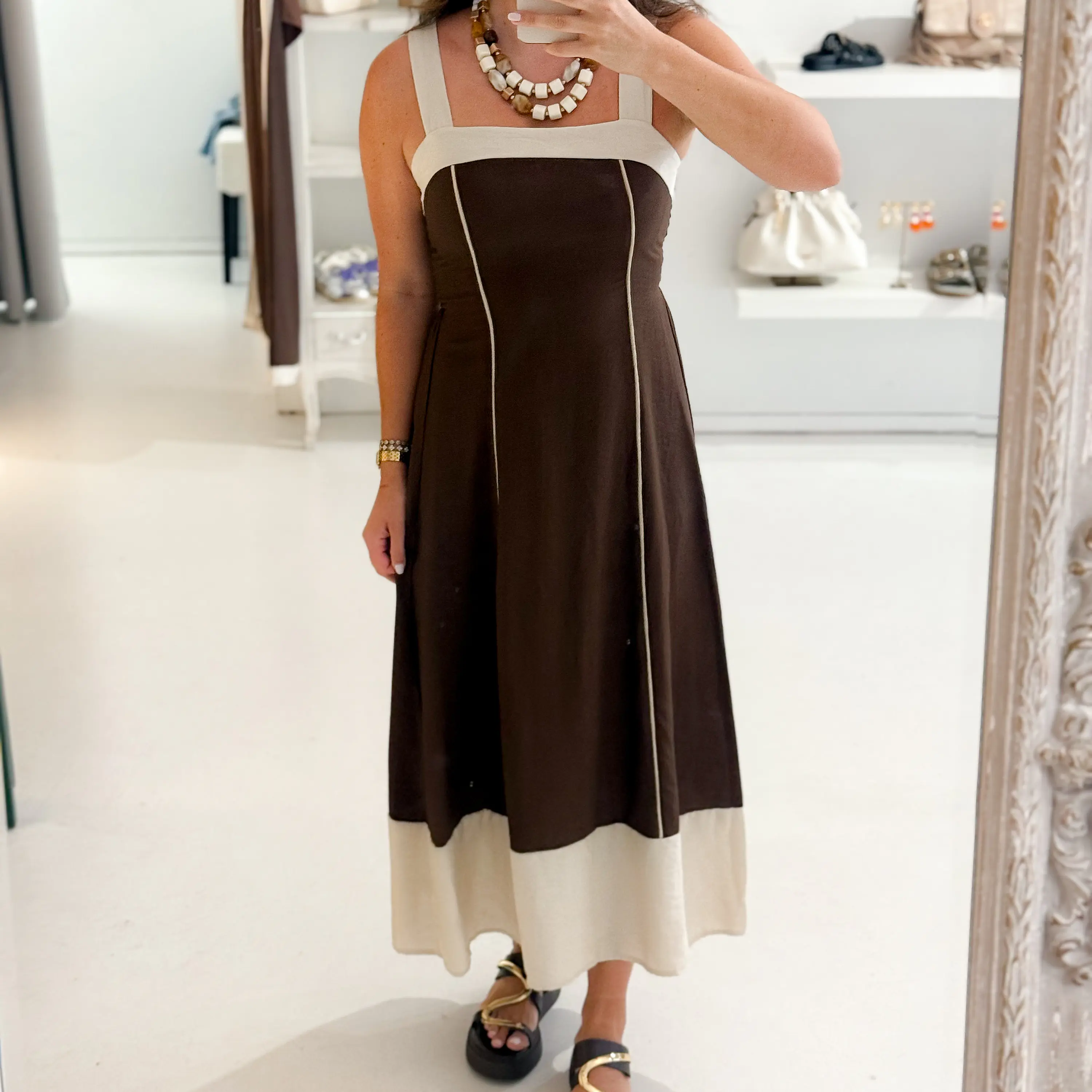 Vestido Perla 3