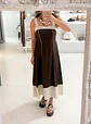 Vestido Perla - thumbnail 3
