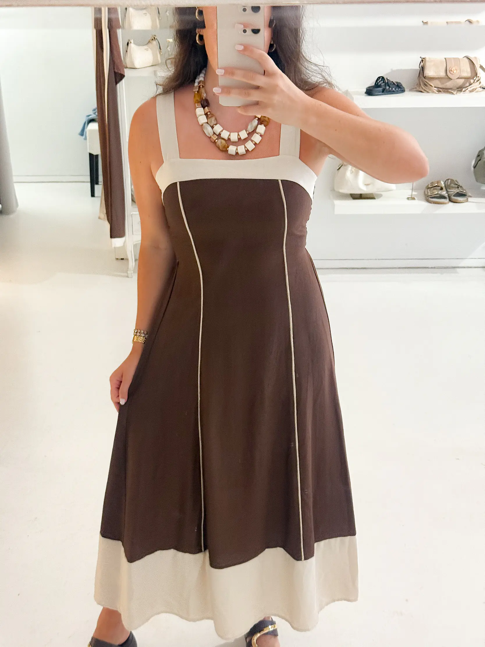 Vestido Perla 4
