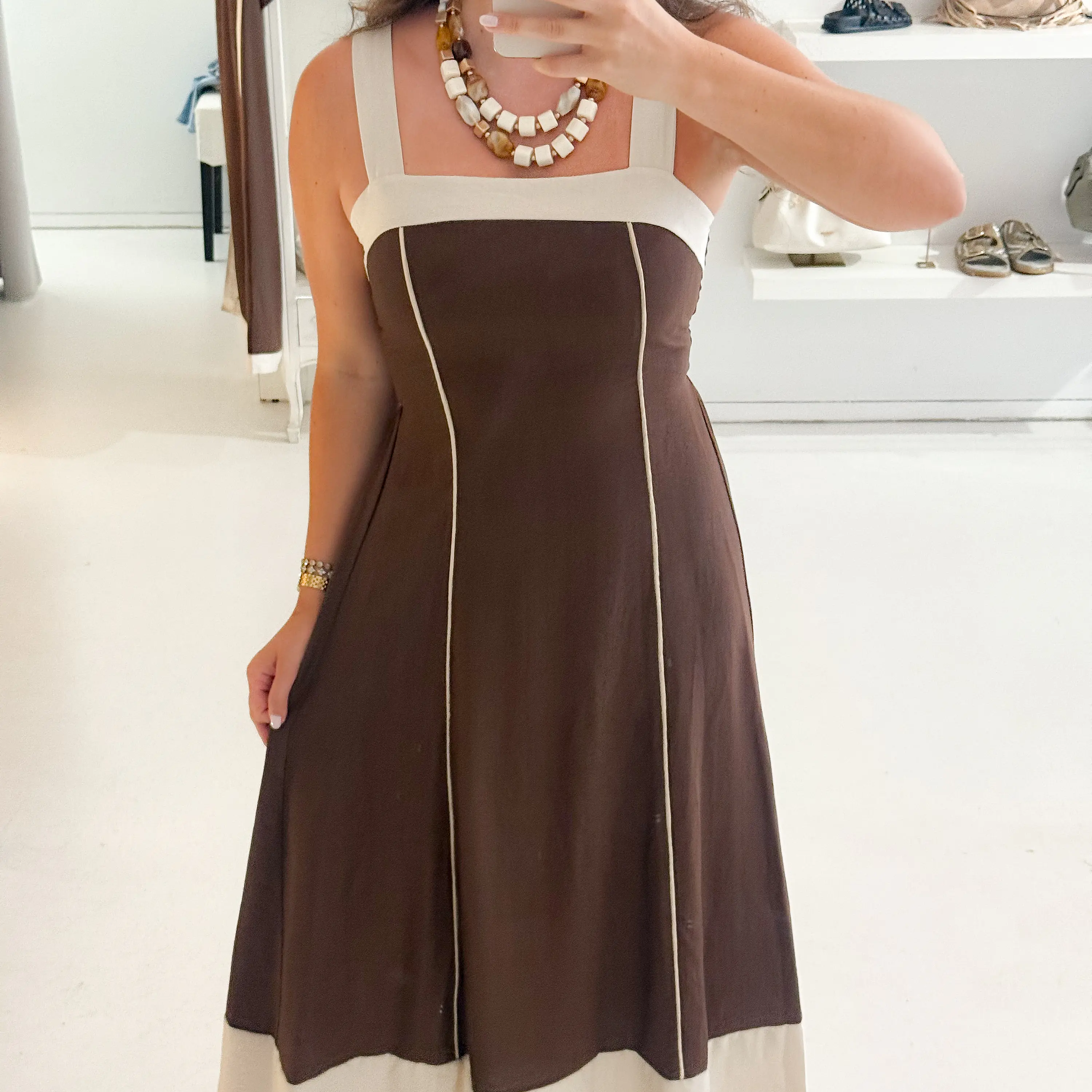Vestido Perla 4