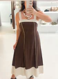 Vestido Perla - thumbnail 4