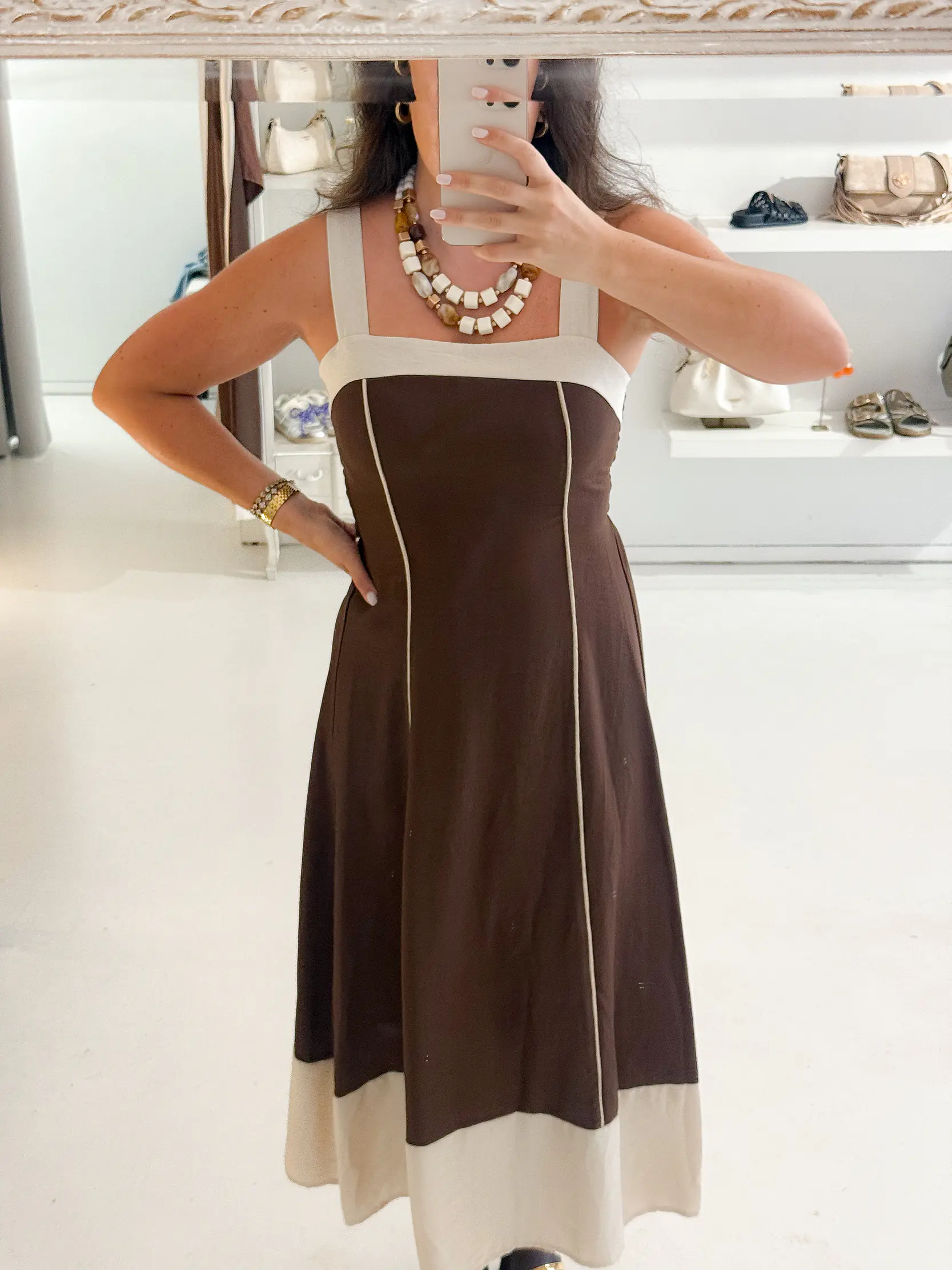 Vestido Perla 5