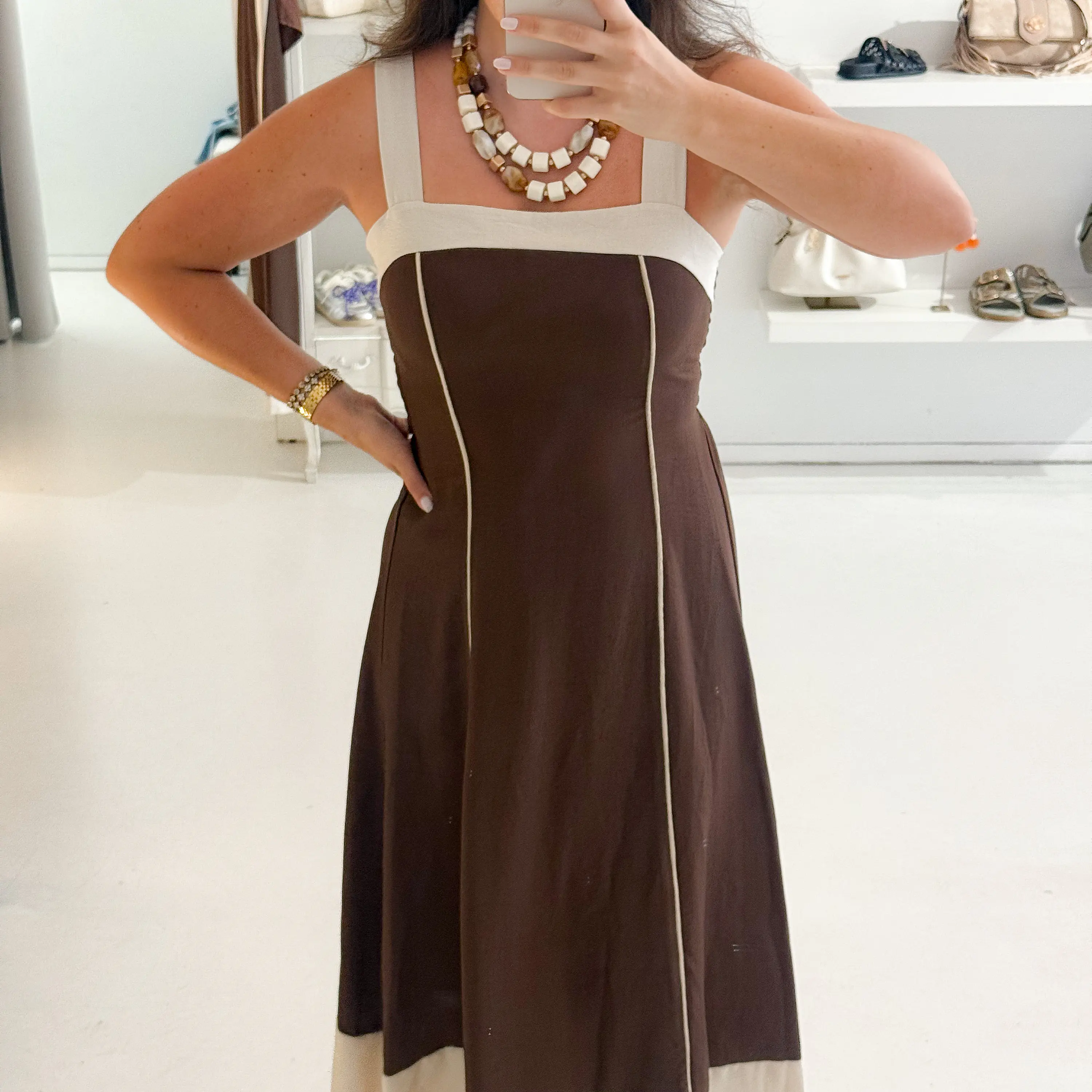 Vestido Perla 5