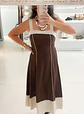 Vestido Perla - thumbnail 5